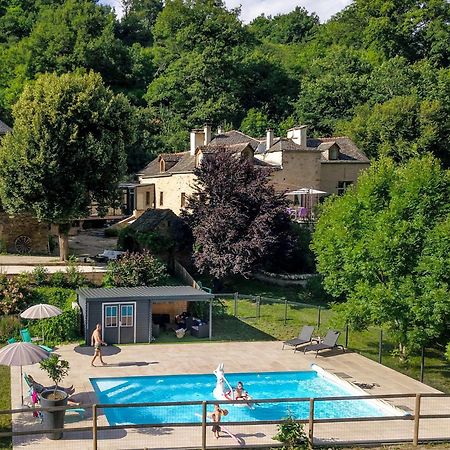 La Ferme Des Andes - Gite L'Atelier Quins Εξωτερικό φωτογραφία